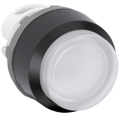 MP4-10C PUSHBUTTON