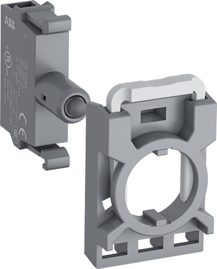 KTR1-1014 Transformer Block