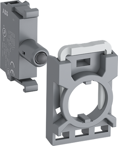 KTR1-1014 Transformer Block