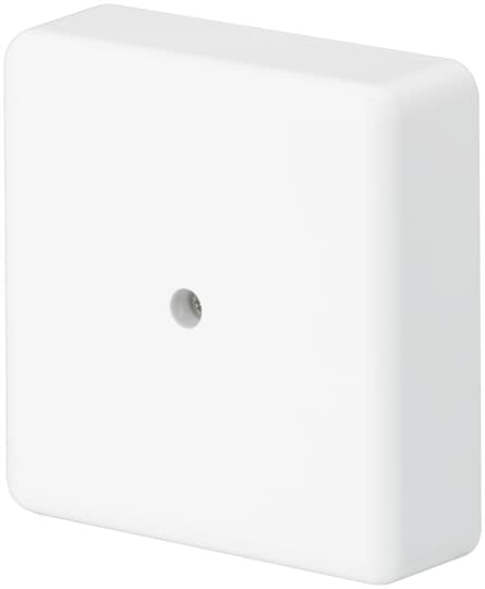 SAD/GAP Distribution Enclosure, SM