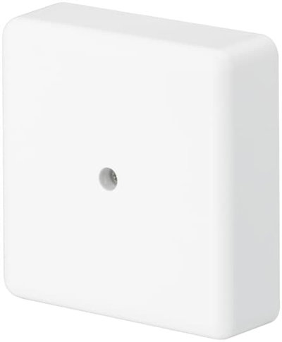 SAD/GAP Distribution Enclosure, SM