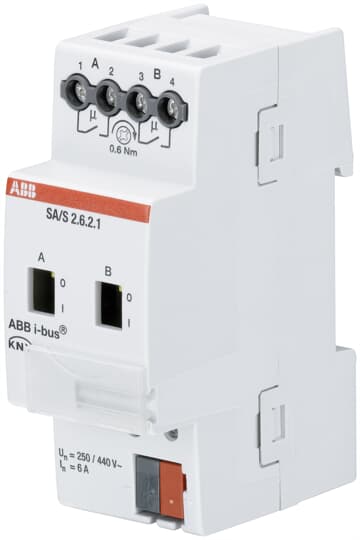 SA/S2.6.2.1, Switch Act, 2f, 6A, Man.