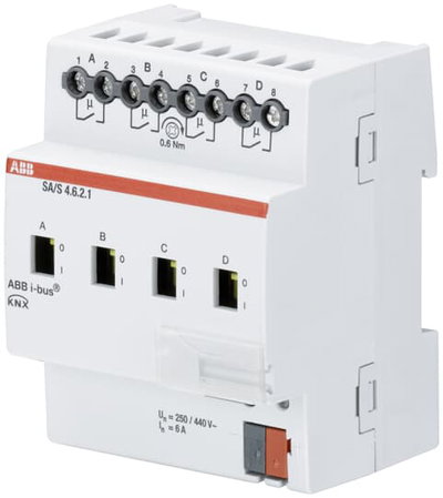 SA/S4.6.2.1, Switch Act, 4f, 6A, Man.