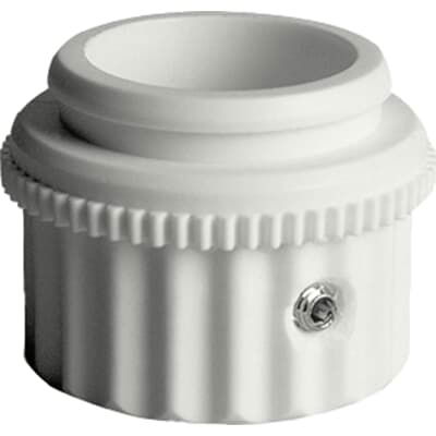 VA/Z78.1 Valve Adapter, Flange