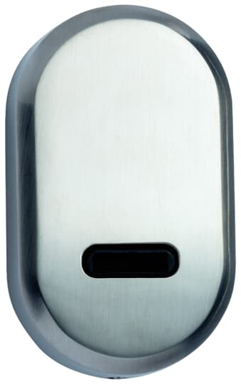 WEL/A, ES Safekey-chipreader, SM