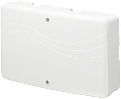 L240/IP IP-Gateway for L240 incl. WinPC