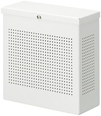 SSF/G Outdoor Sirene