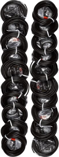 VMRS/B magnet reed contact saver set