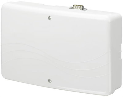 L208/V.24 Serial interface L208