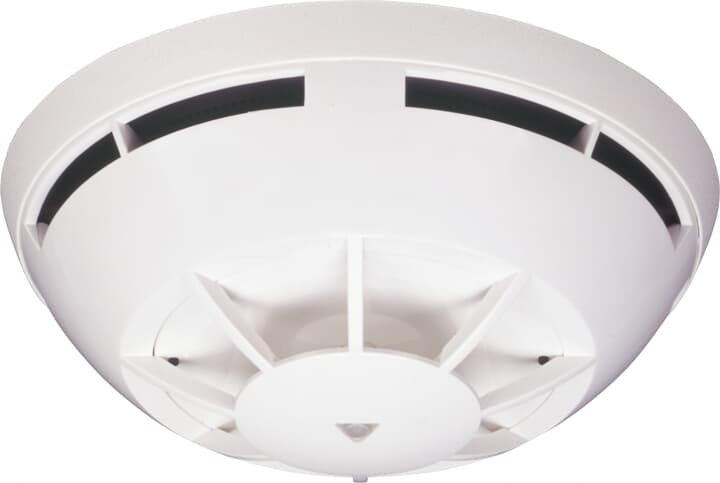 FC650/TMAX Thermal Max. Detector