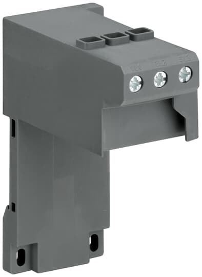 DB42 Single Mounting Kit for TF42
