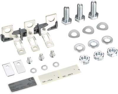 DB200 Mounting Kit TA110,TA200