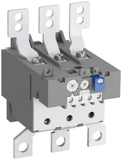 TA200DU175 Thermal Overload (130-175A)