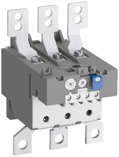 TA200DU200 Thermal Overload (150-200A)