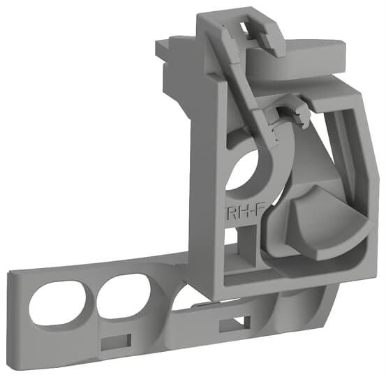 WRH-F Holder for TF and EF overloads