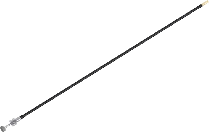 WRB-600 Bowden Wire, 600 mm