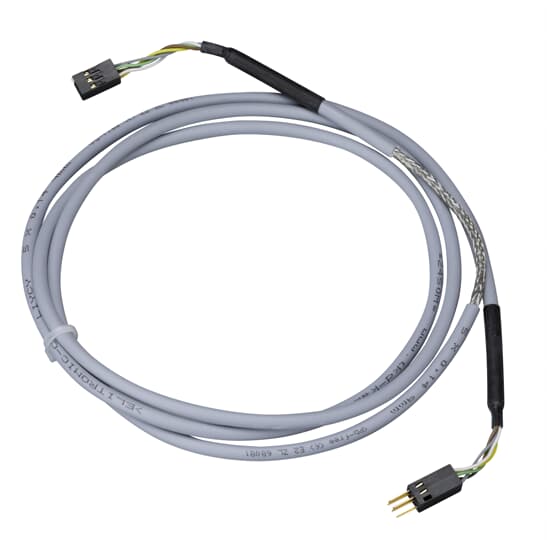 UMC100.3 Control Panel Ext Cable 3 m
