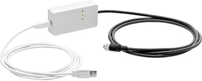 UTF21-FBP.0 USB to FBP-interface cable