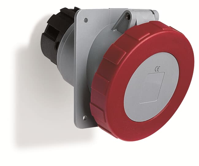Ind. P&S 463RAU11W