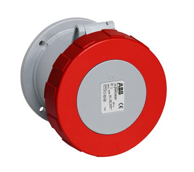 Ind. P&S 463RU11W