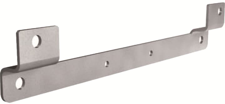 ZW403 Accessories