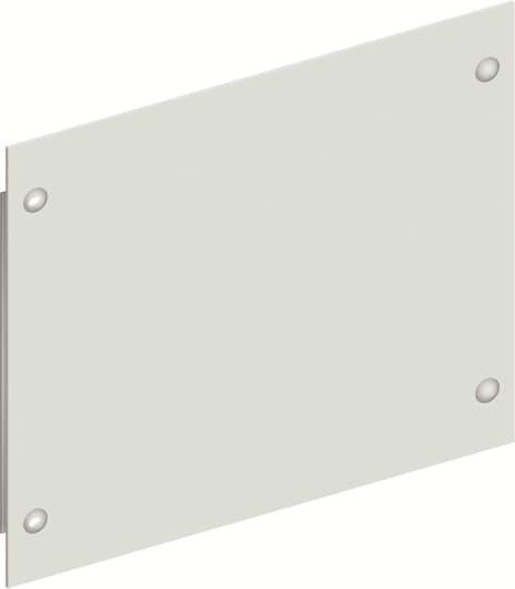 ZH440 Single cover NH1 closed – Image 2 of 2