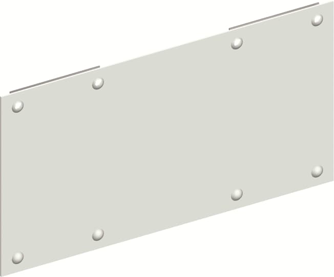 ZH430 Triple Cover NH00 closed – Image 2 of 2