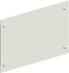 ZH442 Single cover NH2 closed