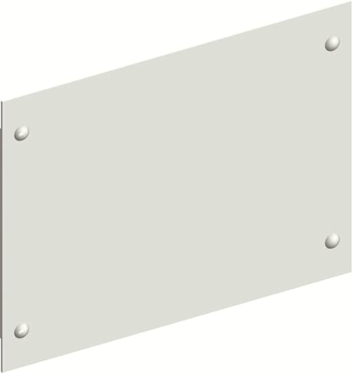ZH442 Single cover NH2 closed – Image 2 of 2