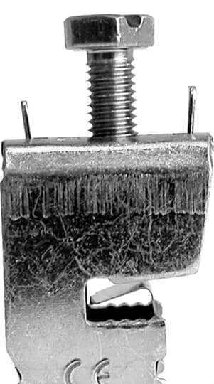 ZK178 Conn.Terminal 16-70sqmm