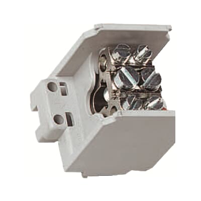 ZK100 Main Line Termin. 35 sqmm