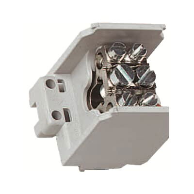 ZK100 Main Line Termin. 35 sqmm