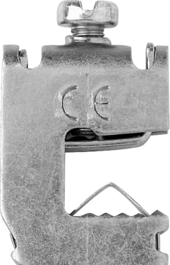 ZK87 Connecting Terminal 16sqmm