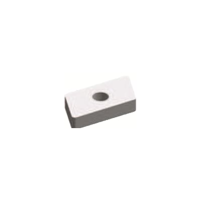 ZX252P10 Insertion Nut M6 (Set=10pcs) – Image 2 of 2