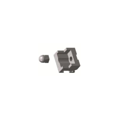 ZH150 Bar Guide -Cabinet