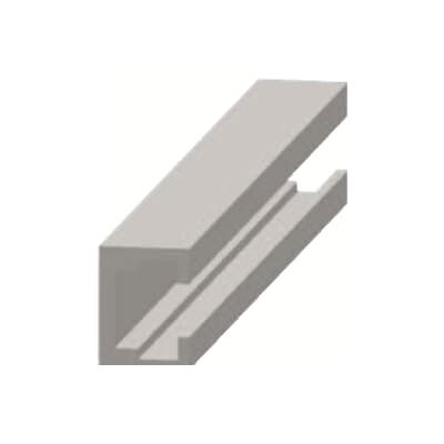 XZ303 Profile no3 32x25 x6000mm