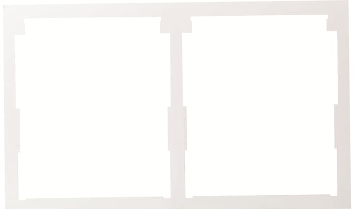 ZH439 Dopple Cover NH1