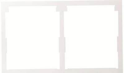 ZH439 Dopple Cover NH1