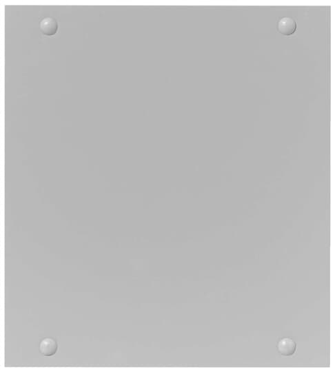 ZH429 Dopple Cover NH00 closed