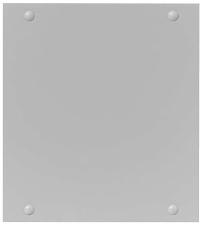 ZH429 Dopple Cover NH00 closed