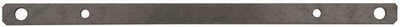 ZW253 Mounting cross member
