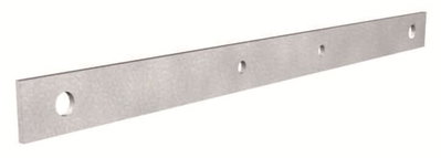 ZW256 Accessories