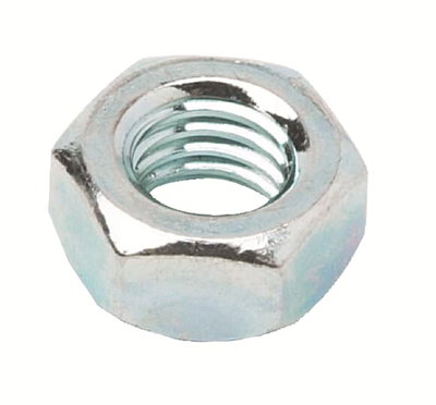 ZX294P10 Hexagone Nut M8