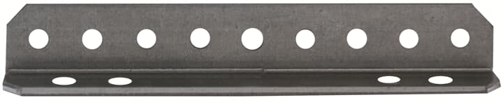 ZW390P2 Bracket f. BB Holder ZX518