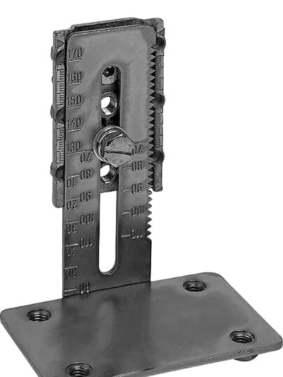 ZW143P2 Deep-Mounting Bracket ZW1
