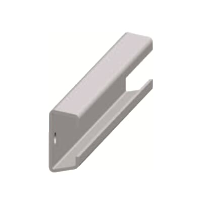 RZTA810 Profile No.10 D8