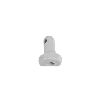 ZB35P5 Lead Seal. Nipple(Set=5pcs