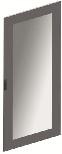 RTS28 Transp.Door W2/H8