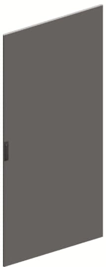 RT58R Door W5/H8 right