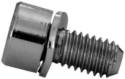 ZB21P4 Screw M5x8